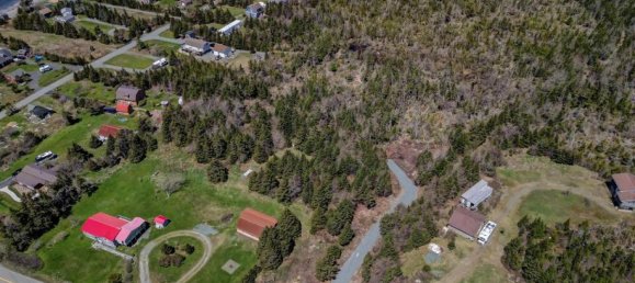  Land in Lawrencetown, Canada No. 1483 2