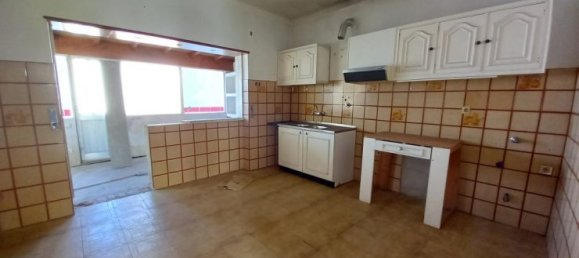 2 bedrooms Apartment in Alcochete, Portugal No. 86753 9
