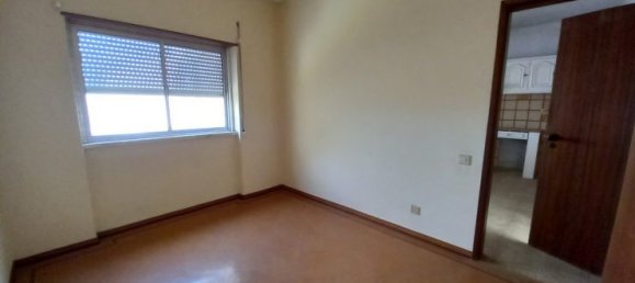 2 bedrooms Apartment in Alcochete, Portugal No. 86753 17