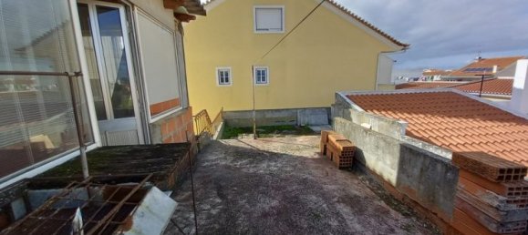 2 bedrooms Apartment in Alcochete, Portugal No. 86753 12