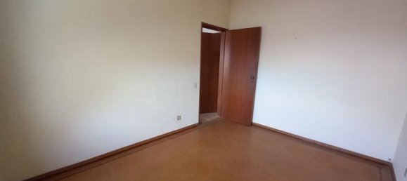 2 bedrooms Apartment in Alcochete, Portugal No. 86753 18
