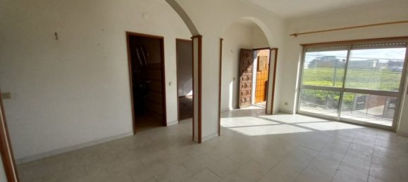2 bedrooms Apartment in Alcochete, Portugal No. 86753 4