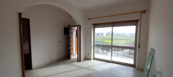 2 bedrooms Apartment in Alcochete, Portugal No. 86753 20