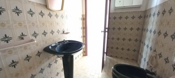 2 bedrooms Apartment in Alcochete, Portugal No. 86753 6