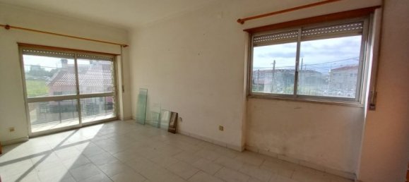 2 bedrooms Apartment in Alcochete, Portugal No. 86753 3