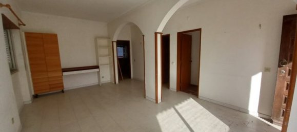2 bedrooms Apartment in Alcochete, Portugal No. 86753 2