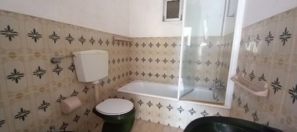 2 bedrooms Apartment in Alcochete, Portugal No. 86753 5