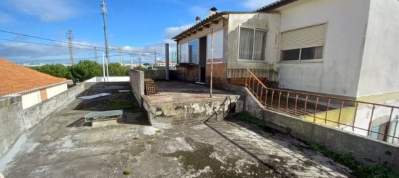 2 bedrooms Apartment in Alcochete, Portugal No. 86753 13