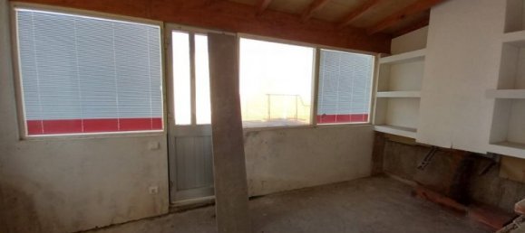 2 bedrooms Apartment in Alcochete, Portugal No. 86753 11