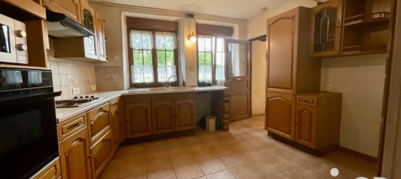 Moradia em banda de 4 divisões em Chesnois-Auboncourt, France N.º 152486 3