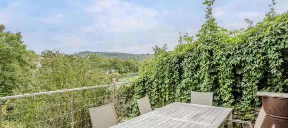 6 Schlafzimmer Haus in Stuttgart, Germany, Nr. 364500 4