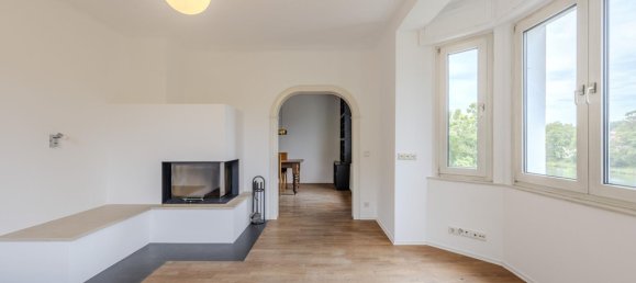 6 Schlafzimmer Haus in Stuttgart, Germany, Nr. 364500 8