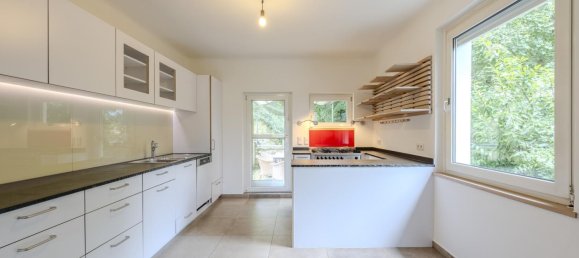 6 Schlafzimmer Haus in Stuttgart, Germany, Nr. 364500 6