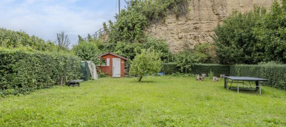 6 Schlafzimmer Haus in Stuttgart, Germany, Nr. 364500 15