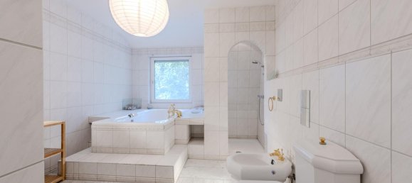 6 Schlafzimmer Haus in Stuttgart, Germany, Nr. 364500 10