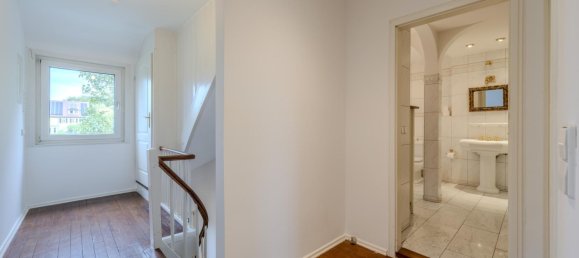 6 Schlafzimmer Haus in Stuttgart, Germany, Nr. 364500 9