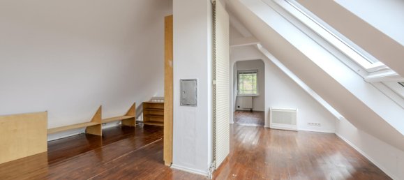 6 Schlafzimmer Haus in Stuttgart, Germany, Nr. 364500 14