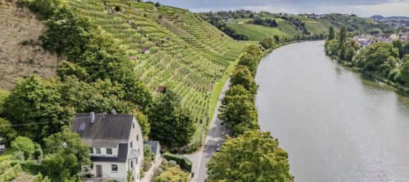 6 Schlafzimmer Haus in Stuttgart, Germany, Nr. 364500 3