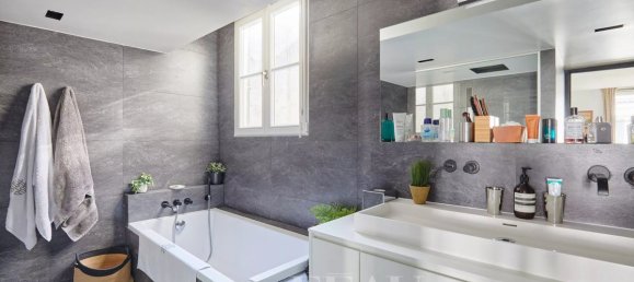 3 غرف نوم منزل ذو طابقين في Paris, France رقم 127594 12