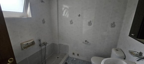 Propriedade comercial T3 em Heraklion, Greece N.º 70125 12