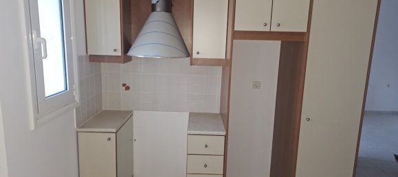 Propriedade comercial T3 em Heraklion, Greece N.º 70125 5