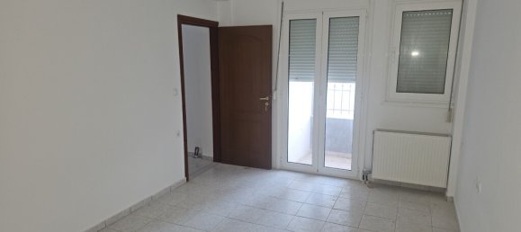 Propriedade comercial T3 em Heraklion, Greece N.º 70125 7