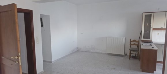 Propriedade comercial T3 em Heraklion, Greece N.º 70125 15
