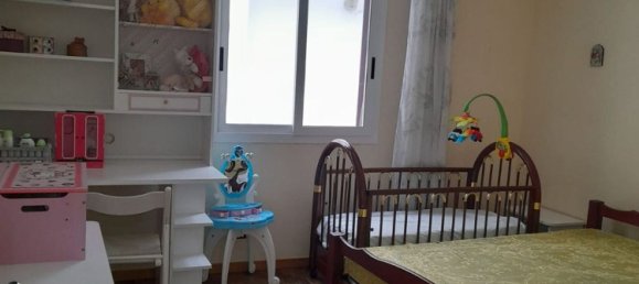 8 rooms Apartment in Solarino, Italy No. 255714 20