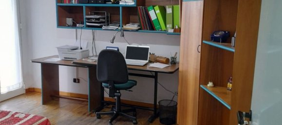 8 rooms Apartment in Solarino, Italy No. 255714 27