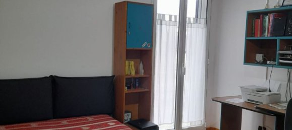 8 rooms Apartment in Solarino, Italy No. 255714 24