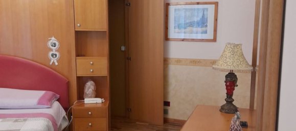 8 rooms Apartment in Solarino, Italy No. 255714 9