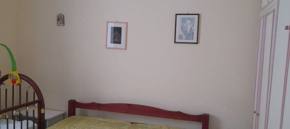 8 rooms Apartment in Solarino, Italy No. 255714 14