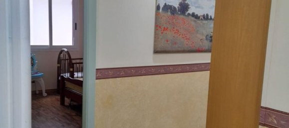 8 rooms Apartment in Solarino, Italy No. 255714 13