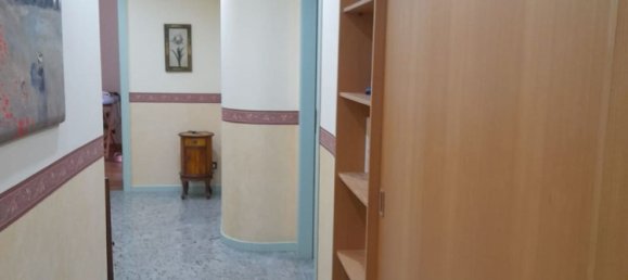 8 rooms Apartment in Solarino, Italy No. 255714 18