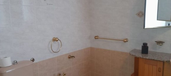 8 rooms Apartment in Solarino, Italy No. 255714 10