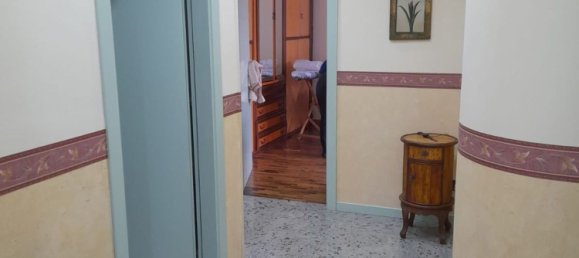 8 rooms Apartment in Solarino, Italy No. 255714 23