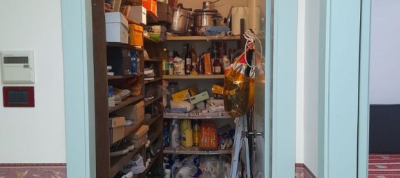 8 rooms Apartment in Solarino, Italy No. 255714 21