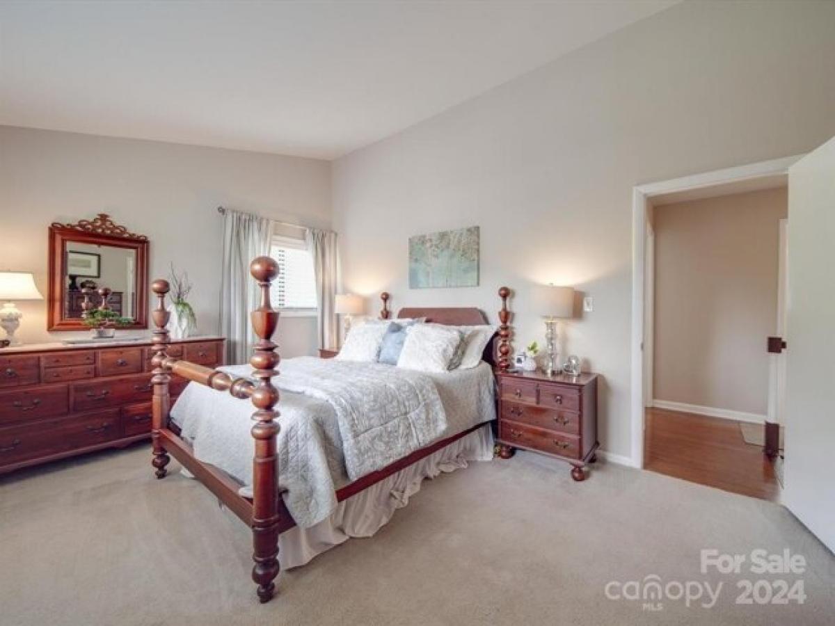 5 غرف نوم منزل في Gastonia, USA رقم 440121