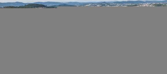 Дом с 7 спальнями в Полворейра, Португалия № 68435 38