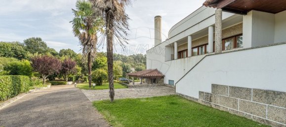 Дом с 7 спальнями в Полворейра, Португалия № 68435 20