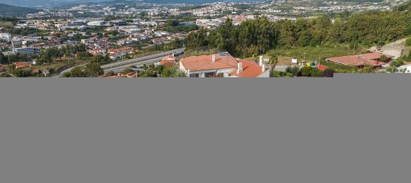 Дом с 7 спальнями в Полворейра, Португалия № 68435 27