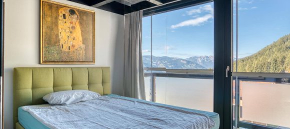 4 chambres Maison à Hart im Zillertal, Austria No. 48997 11