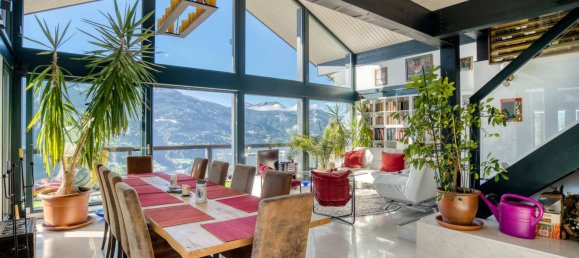 4 chambres Maison à Hart im Zillertal, Austria No. 48997 3