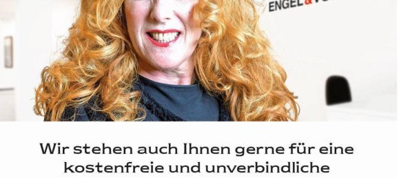 4 chambres Maison à Hart im Zillertal, Austria No. 48997 14