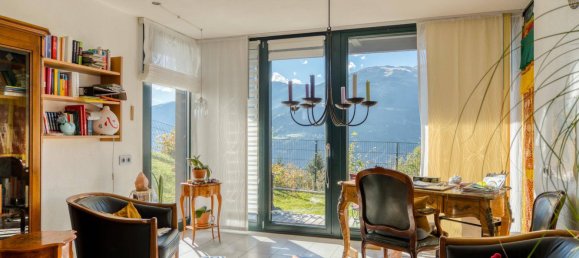 4 chambres Maison à Hart im Zillertal, Austria No. 48997 9