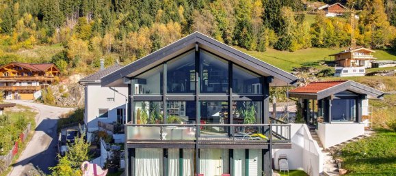 4 chambres Maison à Hart im Zillertal, Austria No. 48997 2