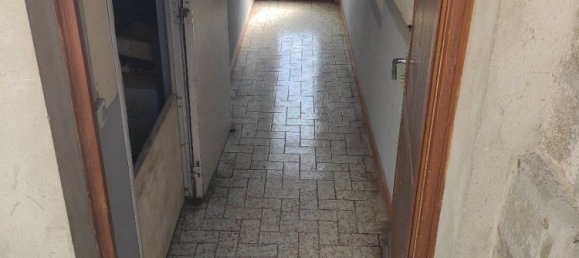 2 bedrooms House in Epernay, France No. 88994 19