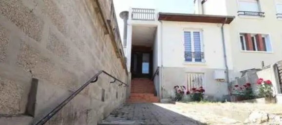 2 bedrooms House in Epernay, France No. 88994 8