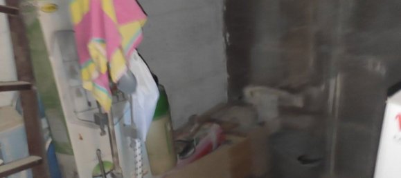 2 bedrooms House in Epernay, France No. 88994 17