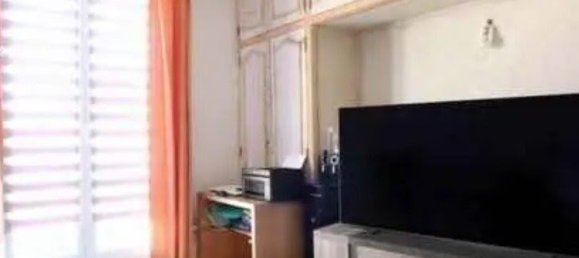 2 bedrooms House in Epernay, France No. 88994 10